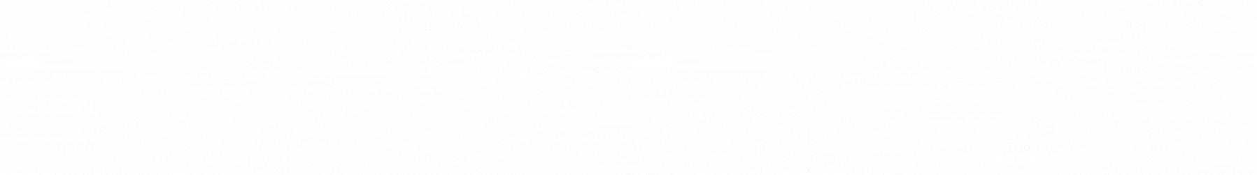 Business Title Animation