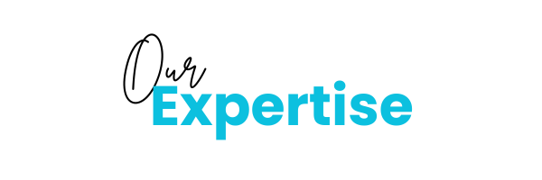 Our Expertise